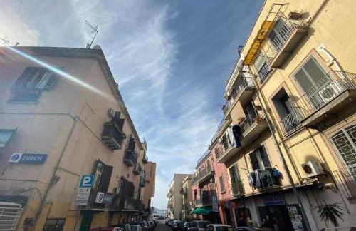 Casa Fraeli - Foto 40