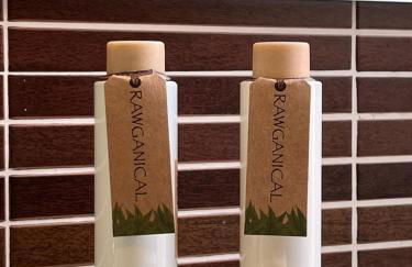 Villa Manzanera - Photo 39