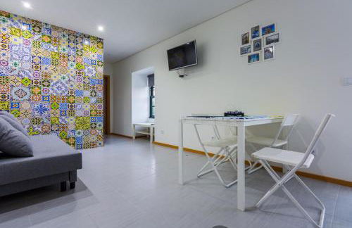 S. Thomé apts - Foto 50