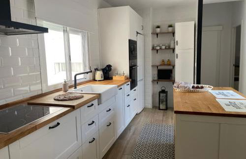 Apartamentos La Higuera 1 - Foto 7