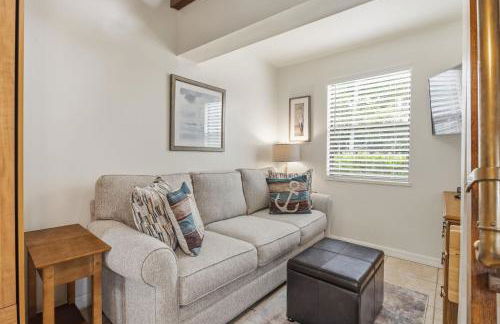 Sand Dune Shores - Foto 92