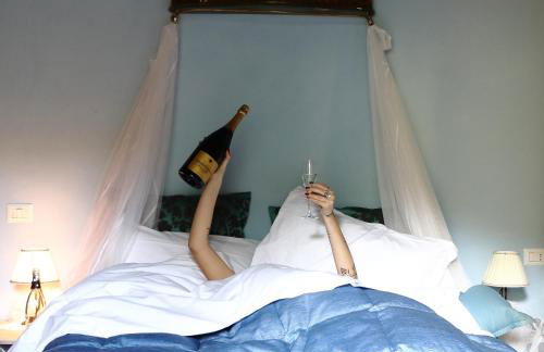 I Giardini di Marcello - Foto 26