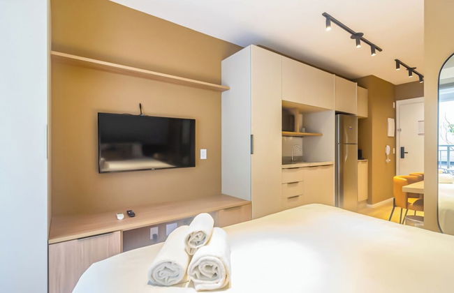 360 Paraiso - Photo 12