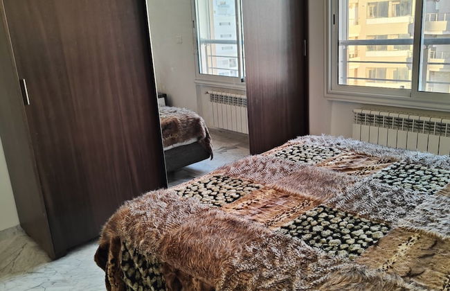 Karam appart - Foto 2