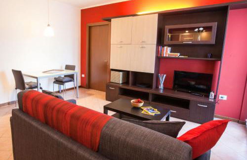 GuestHost - I Giardini - Foto 6