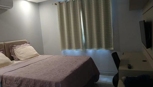 Casa de Praia - Guriri - Foto 2