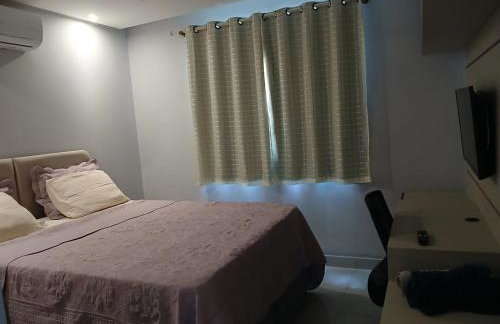 Casa de Praia - Guriri - Photo 2