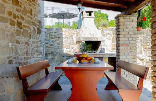 Villa Valentina Krbune - Foto 6