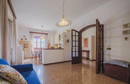 Holiday Home Casa Albertosa by Interhome - Foto 7