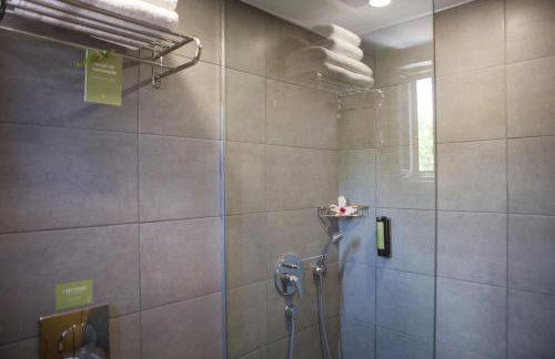 Sundance Apartments & Suites - Foto 32