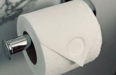 Avenida 52 A - Foto 15