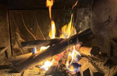 Historic Farmhouse Casa Del Chiodo - Foto 29