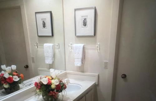 SV Wildflower Condo 3 Bed 3 Bath w SV INN pool access- No PETS! - Foto 9