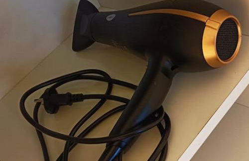 T2 cosy Villefranche proche centre-ville et autoroute - Foto 19