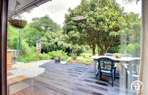 Au blavet douillet - Foto 18