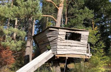 Chalet Alto - Foto 17