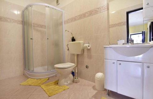 Apartments with parking space Djuba, Umag - 22548 - Foto 9