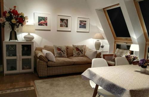 San Ciprian Atico Playa by I Love Norte - Foto 30