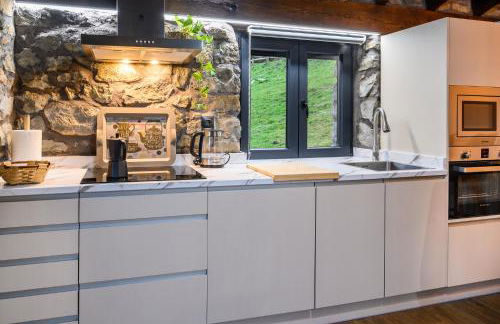 Apartamento El Picón - Foto 11