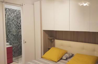 casa azzurra - Foto 14