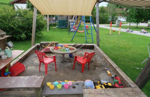 Panek, Haus - Foto 27