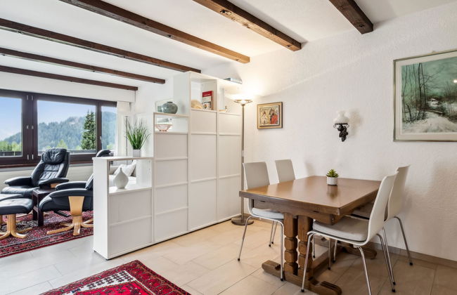 Al Prada 3.1.a - Foto 10