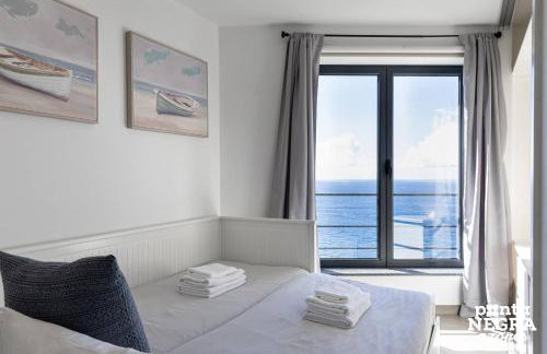 Casa Maré by PontaNegraAzores - Foto 7