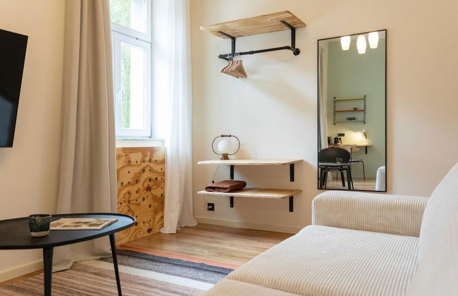 Tkalčićeva 82/1 - Foto 6