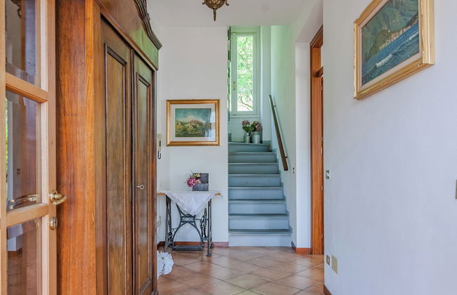 Villa Gard by Wonderful Italy - Foto 3