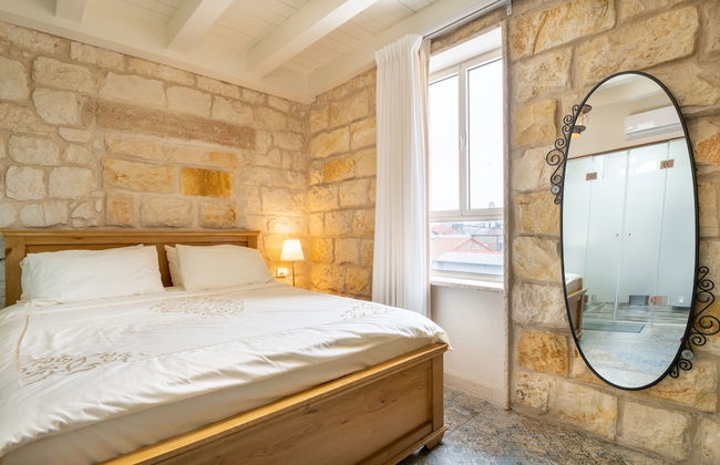 Via Maria Boutique Suites - Foto 9