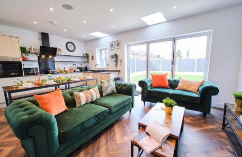 Hello Stays - Foto 65