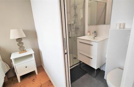 VILLA GARGANTUA - Foto 23