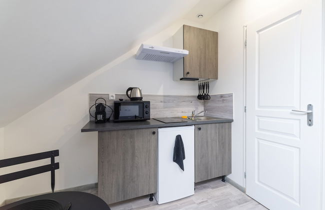 GLM Residences 2 - Foto 15