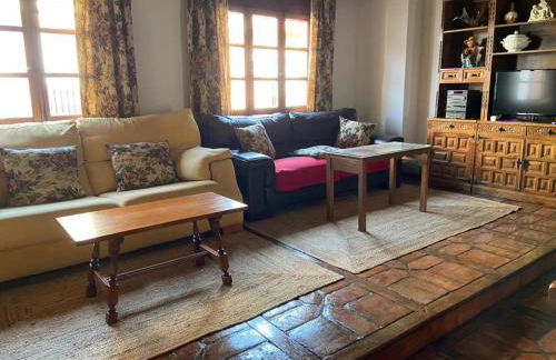 La Cancela Casa Rural - Foto 9