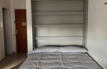 Studio Kialeo près de la plage avec parking voiture - Foto 10