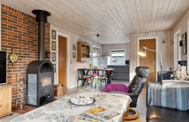 "Sissa" - 1.5km from the sea - Foto 11