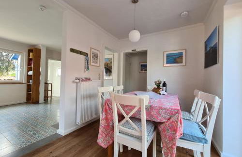 Haus Sonnenlicht. Idylle am Ratzeburger See! - Foto 9