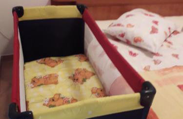 Lovely Marjetka apartment - Foto 23