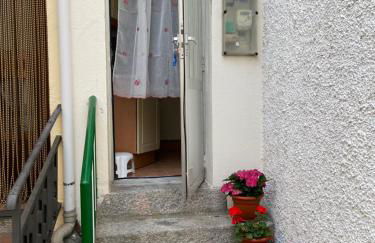 El rincón de Siete Picos - Foto 10