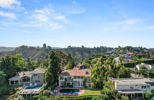 Savona Sanctuary Estate - Photo 150