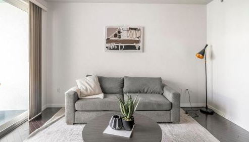 Landing Apartments - Fort Lauderdale - Foto 3, Other