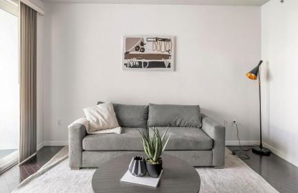 Landing Apartments - Fort Lauderdale - Foto 3