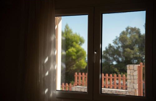 Villa Erato - Foto 35