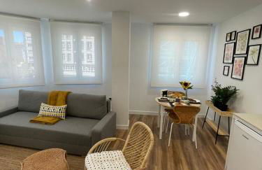 YBH Villa Valentina - Apartamentos Turísticos - Foto 19