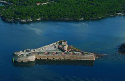 Apartments Samac - Foto 31