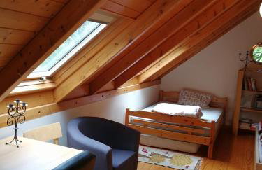 Villa with big garden - Foto 27