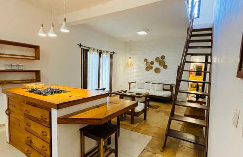 Villa Mar Residence - Foto 18