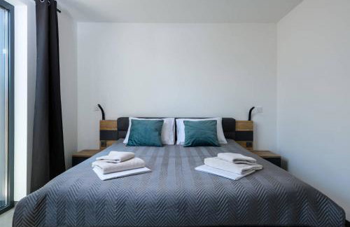 Villa Barmel II - Foto 12