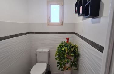 Maison au calme - Vue sur la Vallée - Proche Sarlat - Foto 7