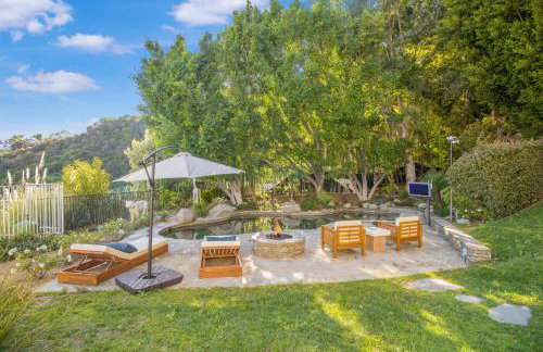 Rising Glen - Foto 7